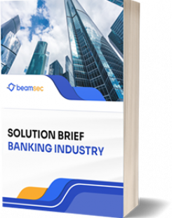 banking-solution-ebook-page