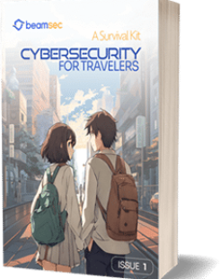 cybersecurity-ebook-page