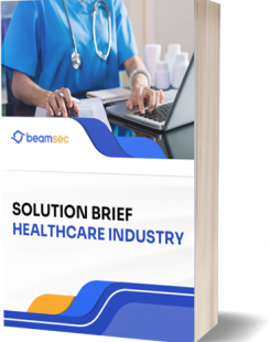 healthcare_solution_brief