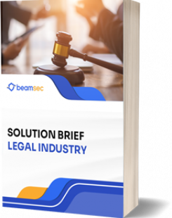 legal-solution-brief-legal-industry-ebook-page