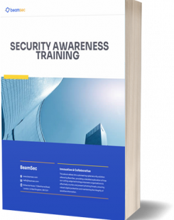 security-awareness-training-mini