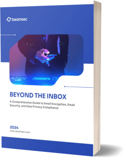 whitepaper-mockup.png